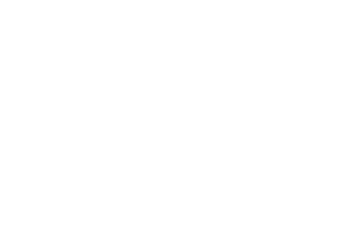ComunicaHair