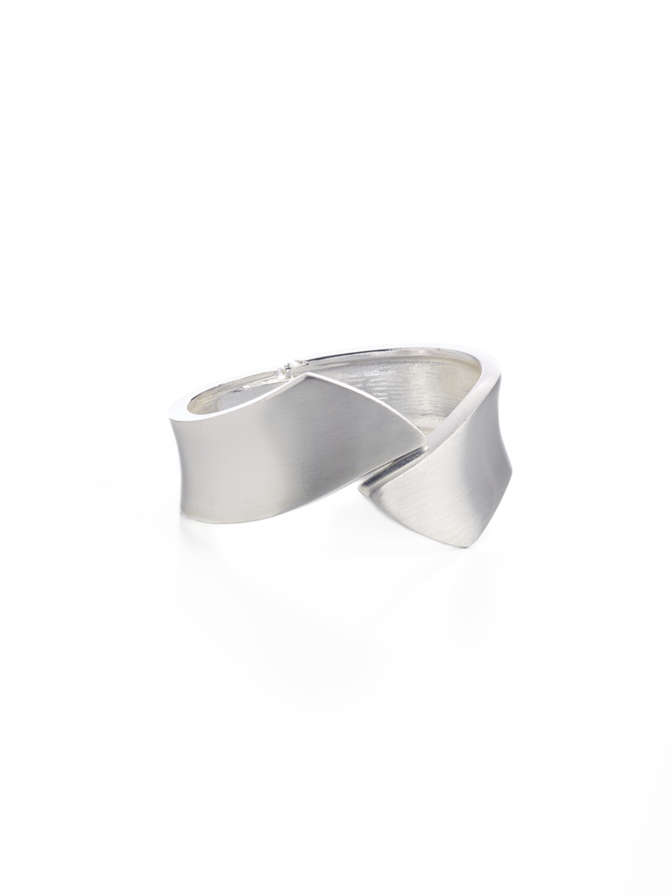 FW20_Titto_silver_€29