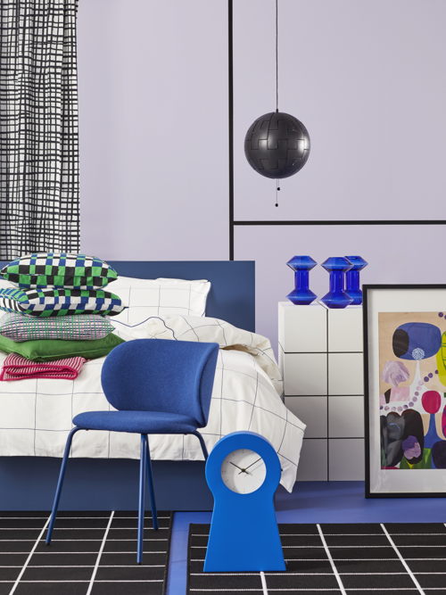 IKEA_July News 24_PH198584