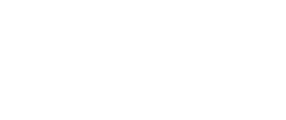 SCATHE Logo White