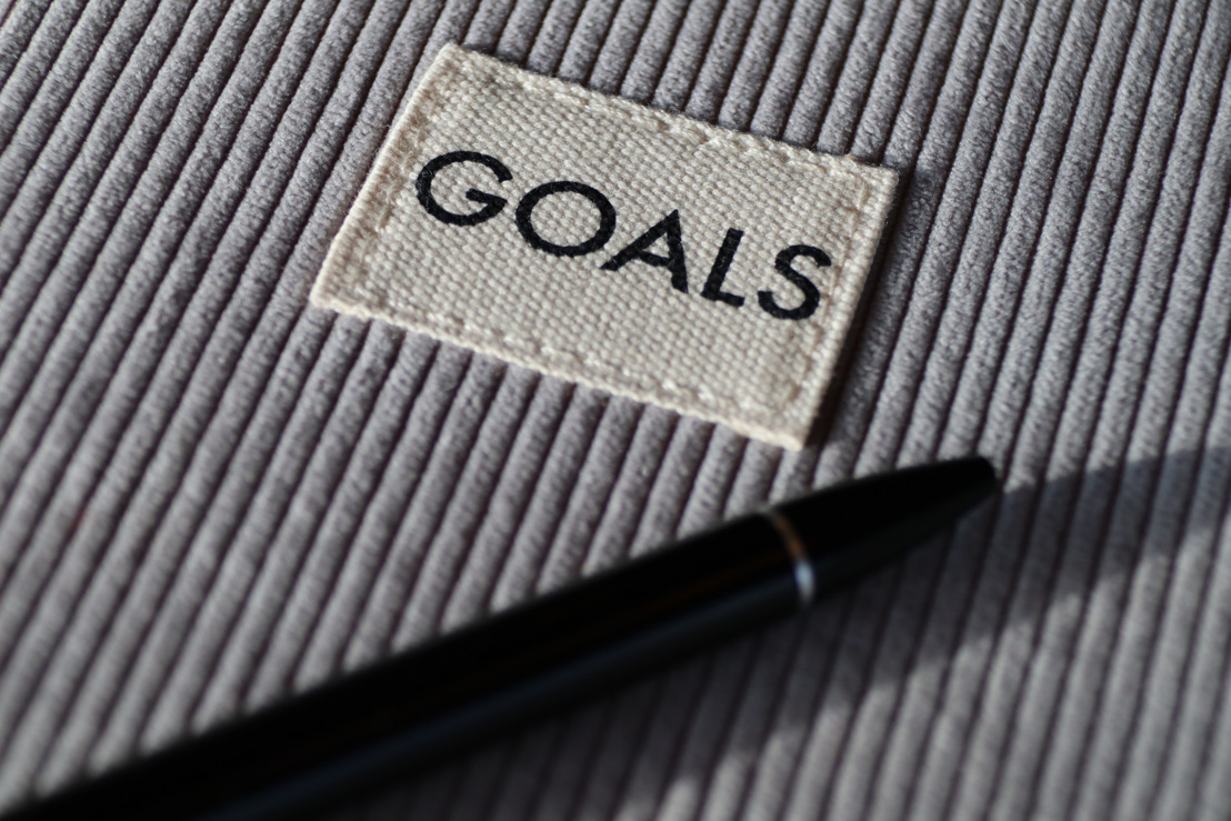 3 tips para crecer laboralmente este 2022