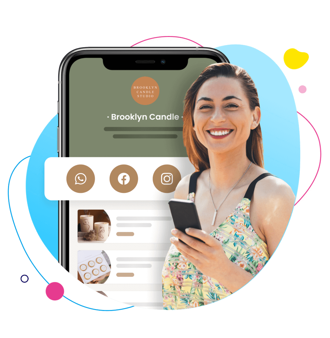 Bio Libre: Herramienta gratuita de Mercado Libre que ayuda al crecimiento de los negocios