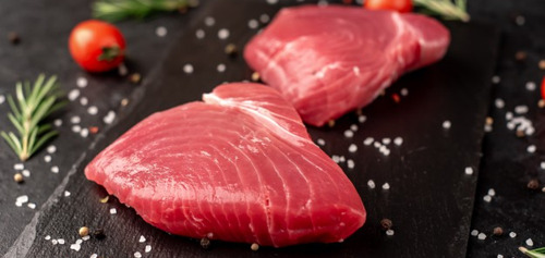 Fraudebestrijding: het FAVV ontdekt frauduleuze praktijken in de tonijnindustrie