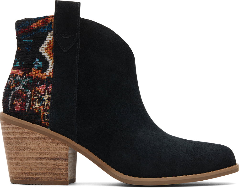 10020266-BlackSuede_GlobalWovenWomenConstance_S