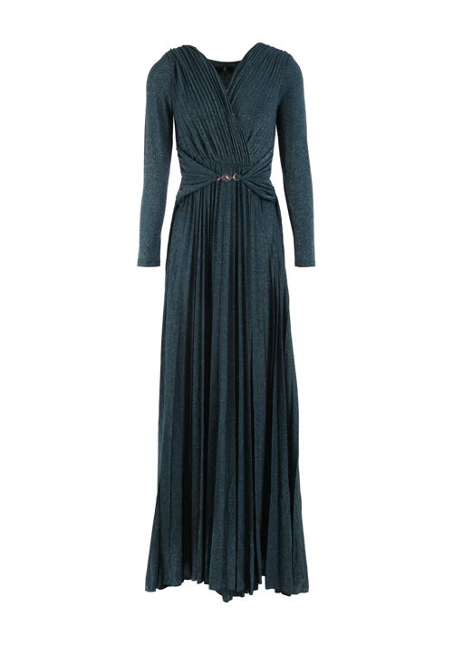 FRACOMINA_FW2425_FQ24WD3011W576Q7-L53_270EUR