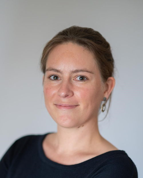 Using microbes as factories