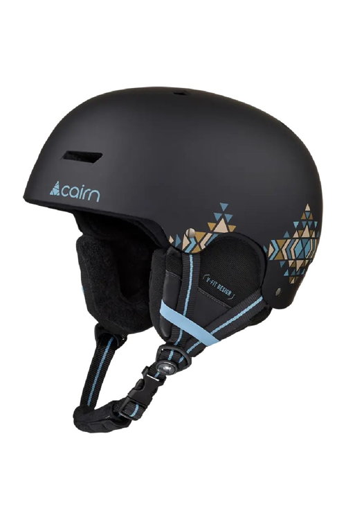 Cairn_Skihelm Darwin_A.S.Adventure_€49,95