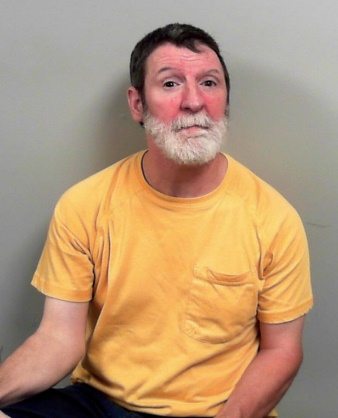 James Walker (M/40)