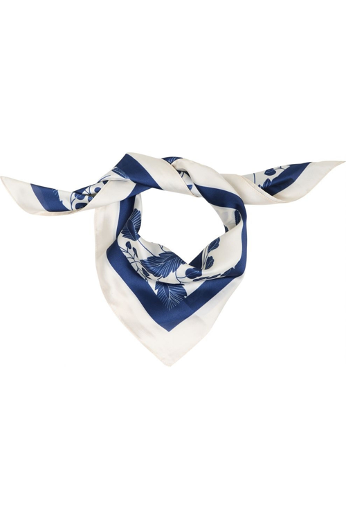 Juttu B Young Sjaal Bavistte €16,95