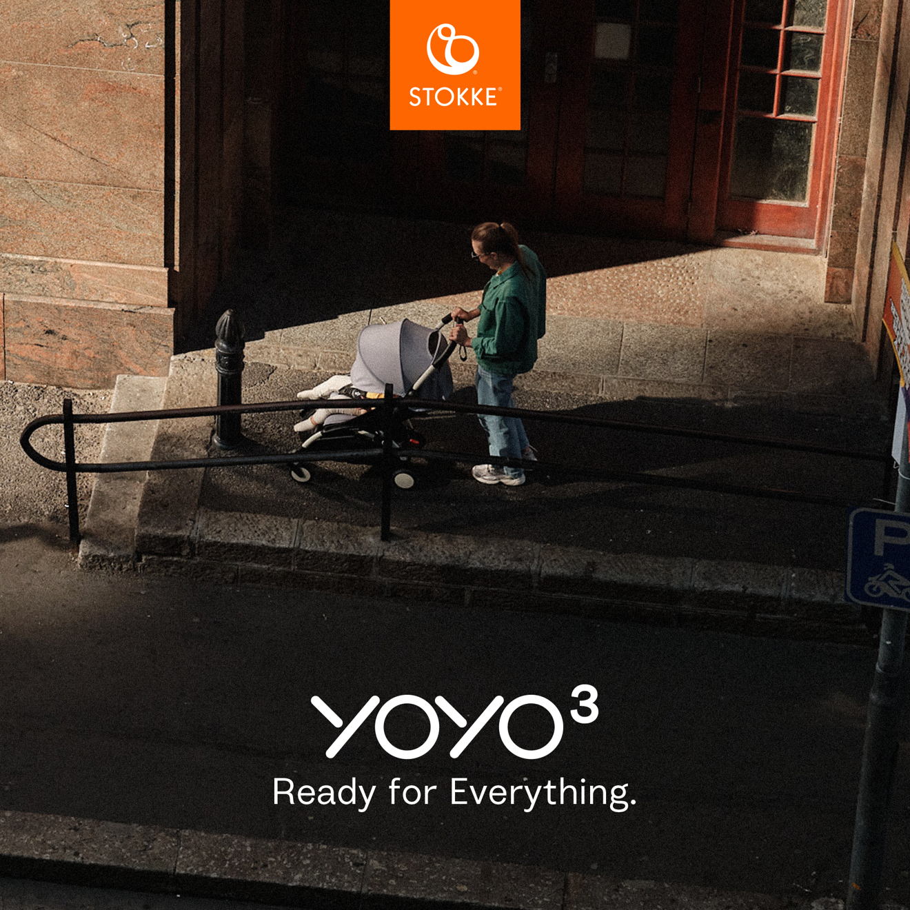 yoyo3_postArtboard-1-copy-18_3.png