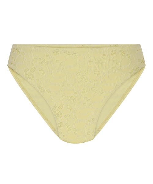 HUNKEMÖLLER SS25 302204 5 EUR18 99 HUNKEMÖLLER SS25 302204 5 EUR18 99
