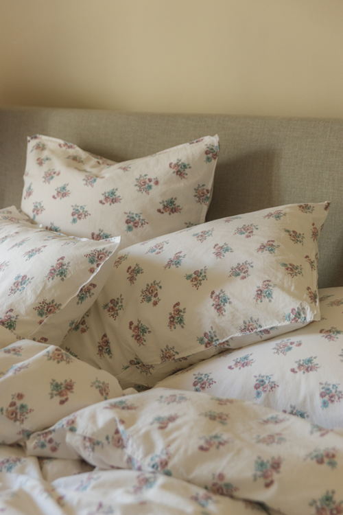 MARIEMARIE CAPSULESS25 9