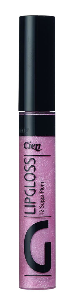 Gloss à lèvres 'Sugar Plum' Gloss à lèvres 'Sugar Plum'