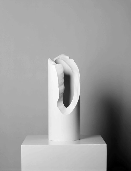 1994_Per forza di levare_vaso rotto_Immagine_21