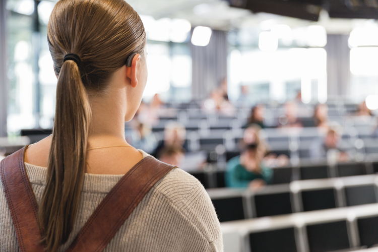 MobileConnect is compatible with all iOS and Android devices as well as hearing aids, Cochlea implants and headphones MobileConnect is compatible with all iOS and Android devices as well as hearing aids, Cochlea implants and headphones