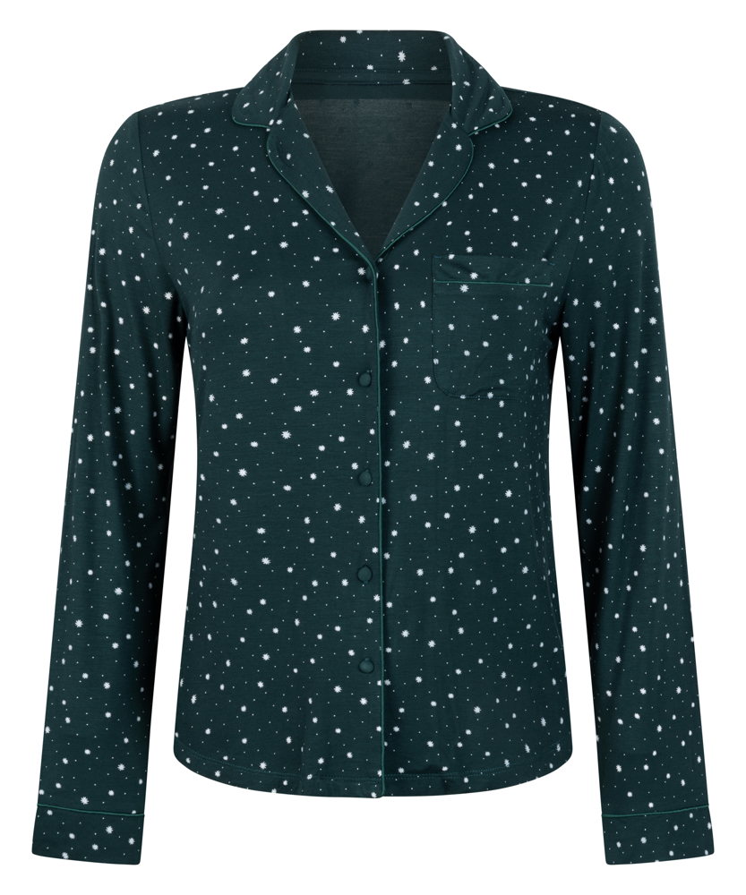 HUNKEMÖLLER_FW24_300531_5_EUR30.99