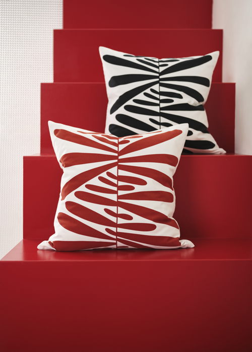 IKEA_October News 2023_PH194328