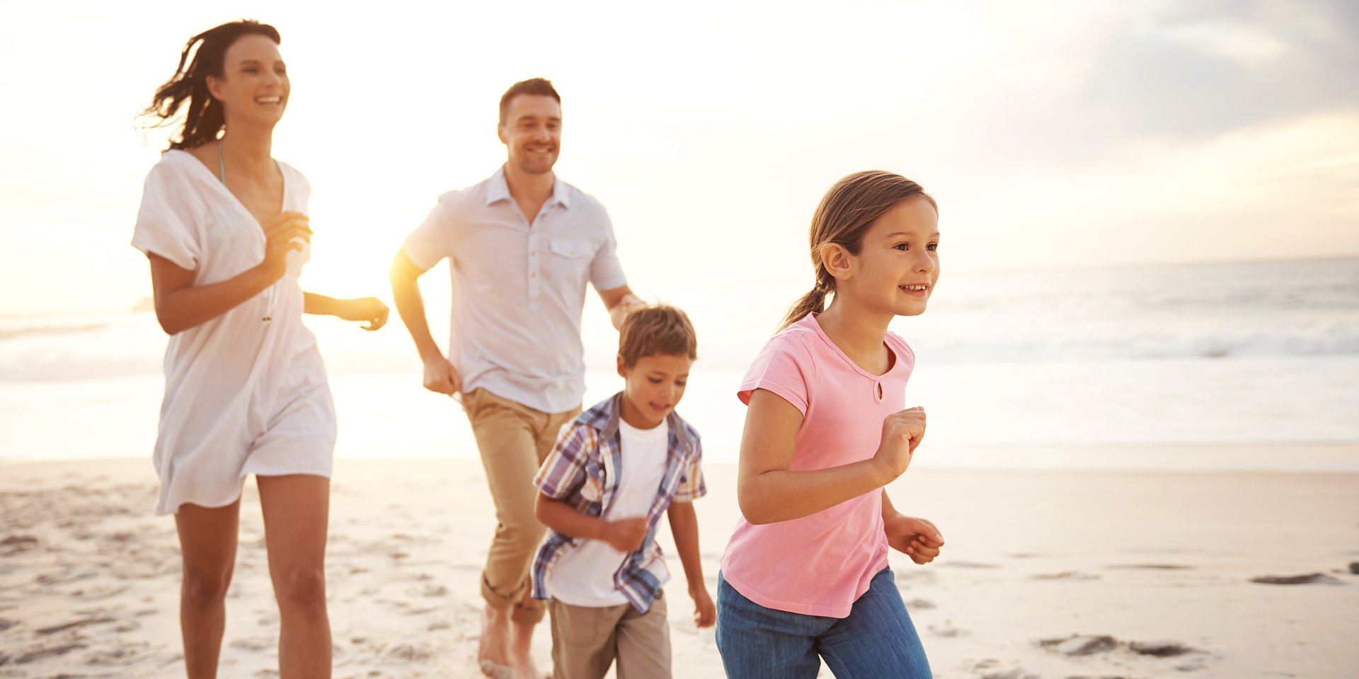 An epidemic of immobility among children