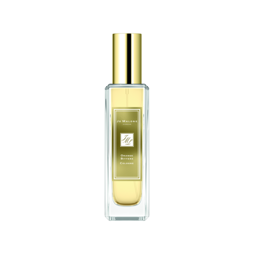 Orange Bitters cologne 30ml - €57