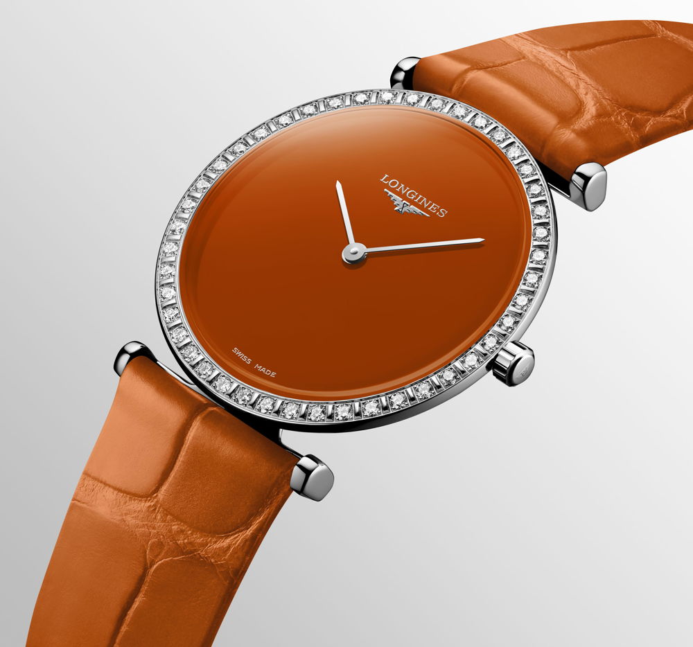 LONGINES_2022_LAGRANDECLASSIQUE_MONOCHROME_L4.523.0.92.2_PUB