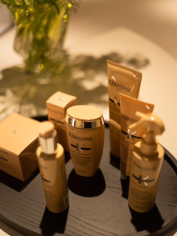 COCON - products & services