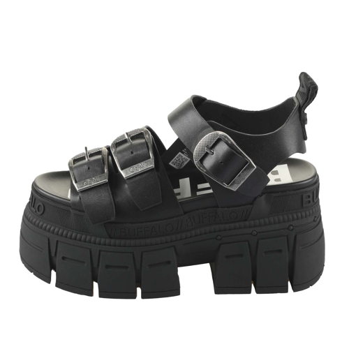 BUFFALO_SS25_1602264_135EUR