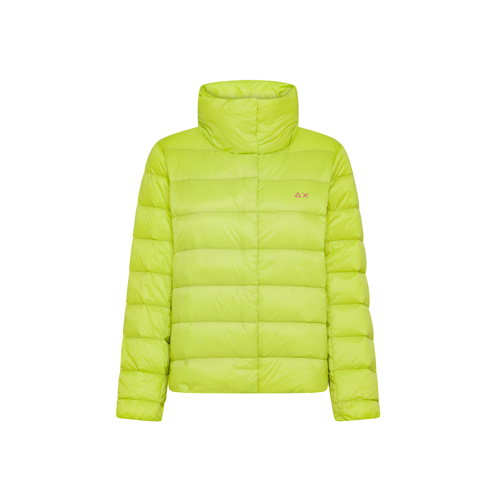 SUN68_FW24_WOMENSWEAR_R44201_68_EUR189