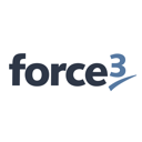 Force3