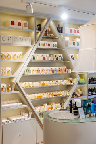 Senteurs d'Ailleurs - Cosmétique - 2023 (3)