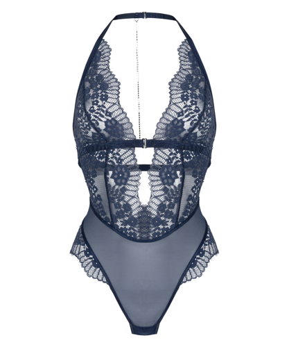 HUNKEMÖLLER_FW24_300502_5_EUR42.99