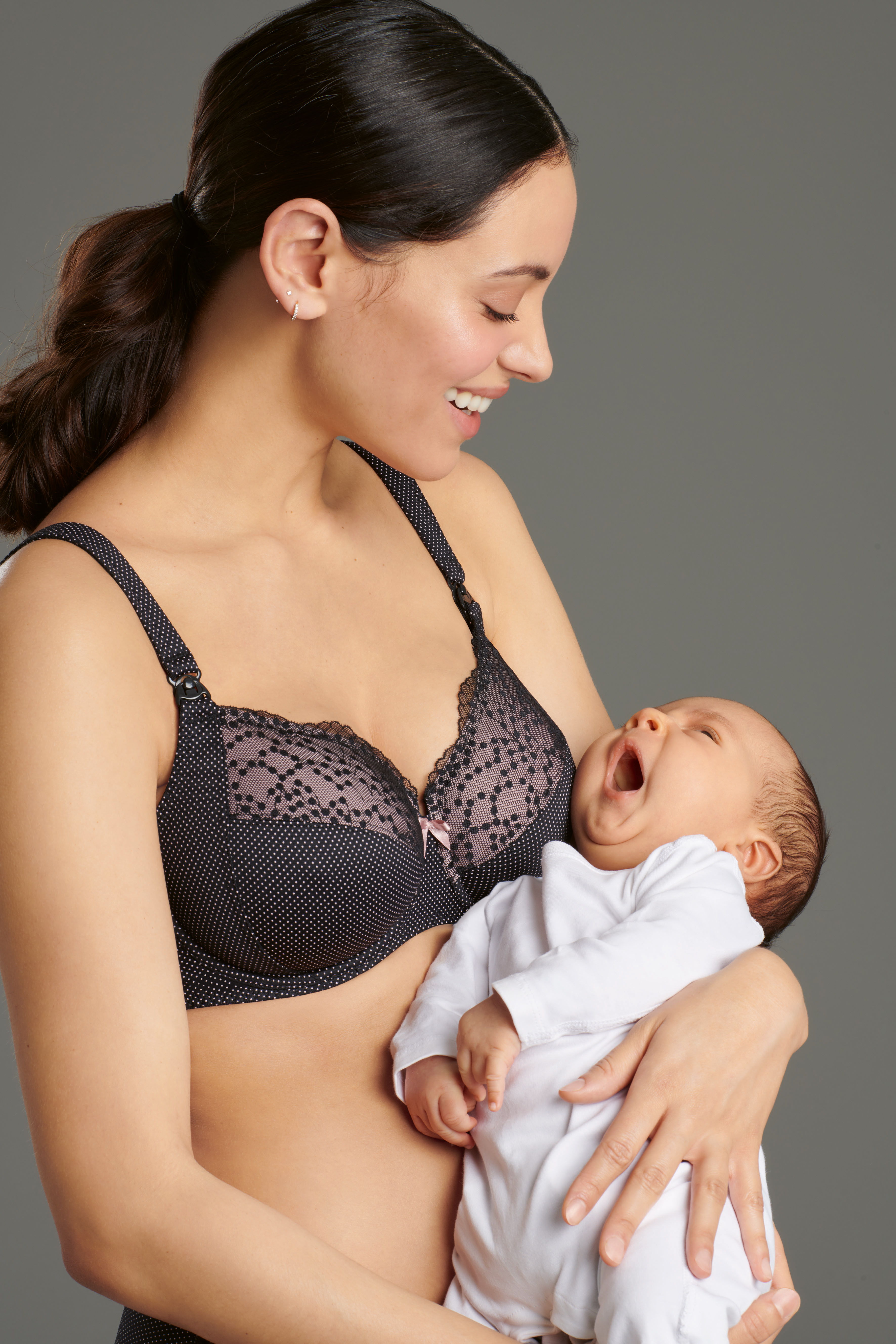 Anita Maternity SS23 | Campaign imagery & packshots