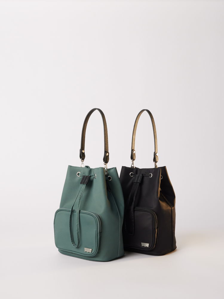 24_H1_Sell-in_LD_T2_January_W_409_8237_RGB