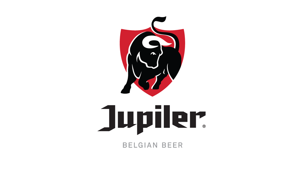 Jupiler_Logo