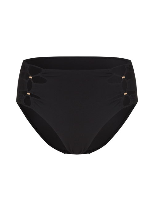 21.99 EUR