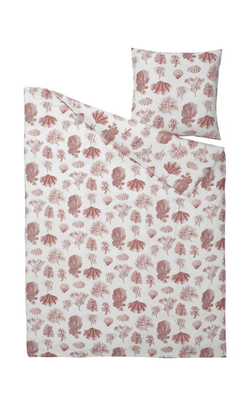 IKEA_Launch 4_VITPYROLA duvet cover and pillowcase_€12,99