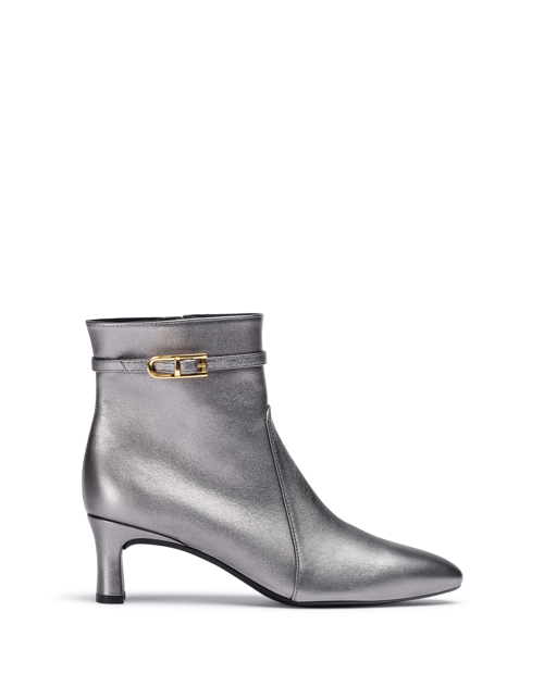 Unisa_FW24_LINSAY_LMT ANTRACITA