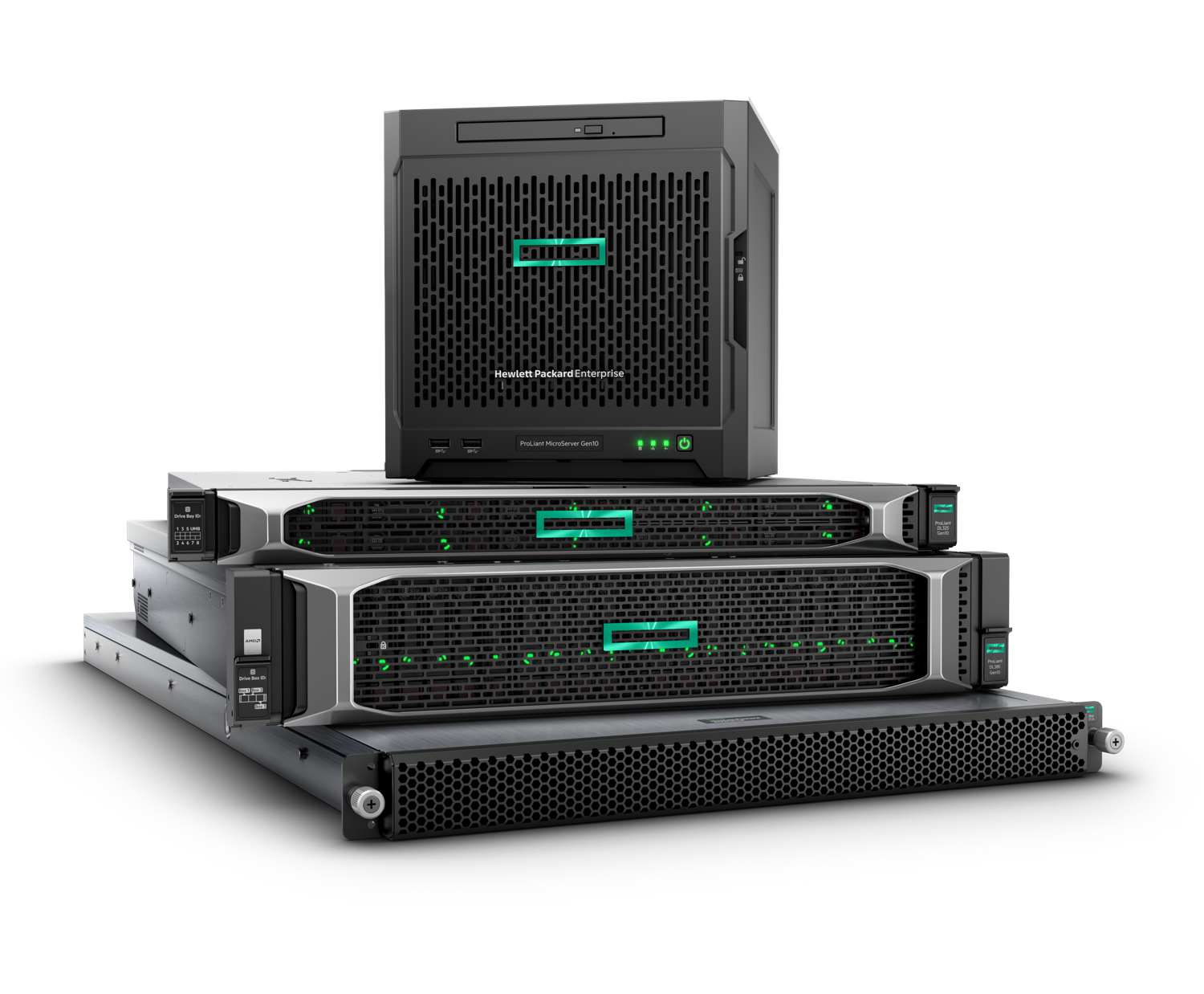HPE_AMD_Family_Shot
