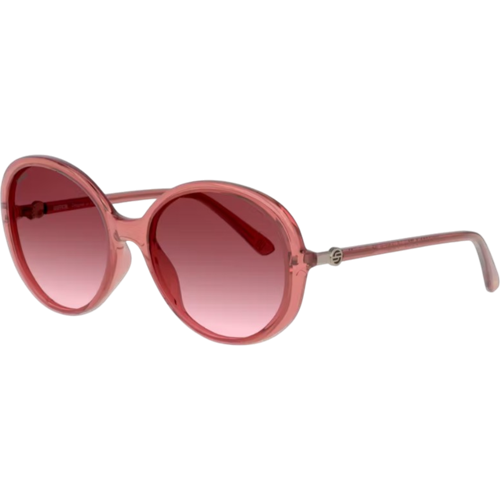 Unofficial_at_Pearle_UNSF0170 PPG0_39EUR