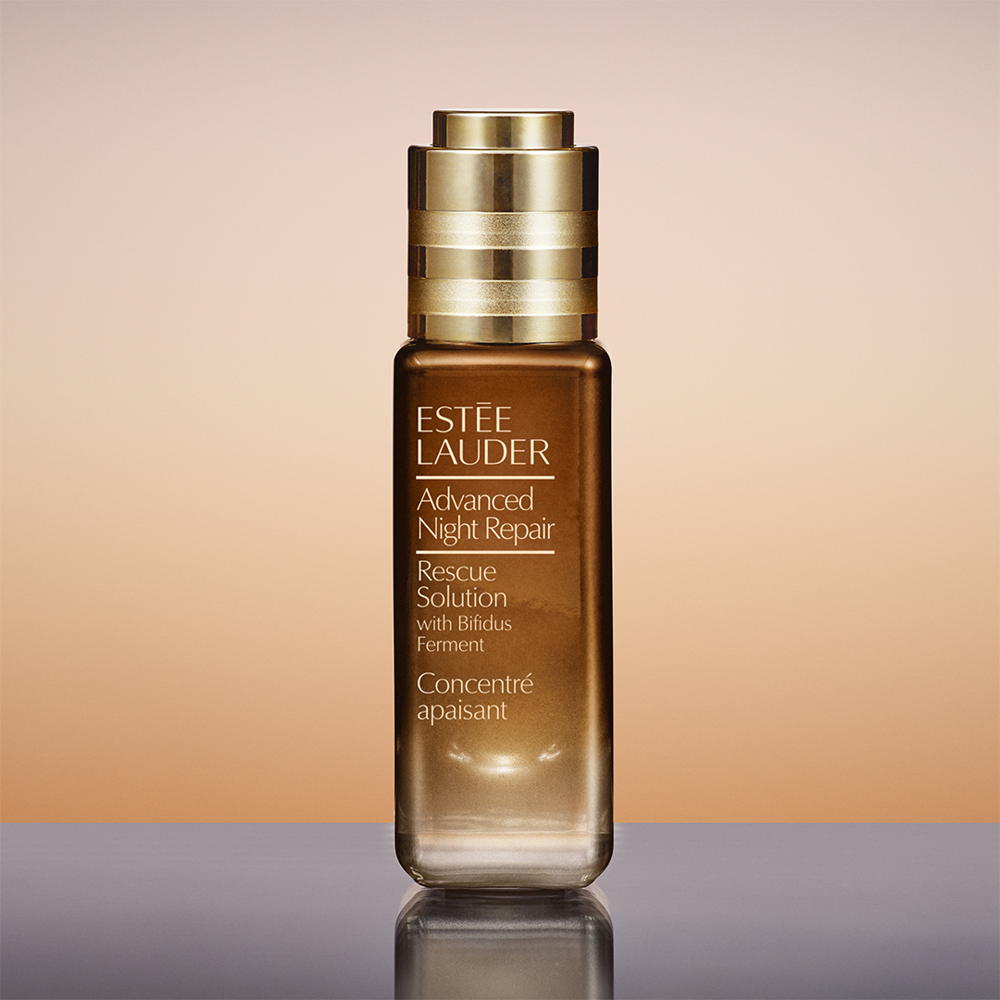 Estée Lauder_ANR_SOS_Rescue_Solution_recommended retail price €84