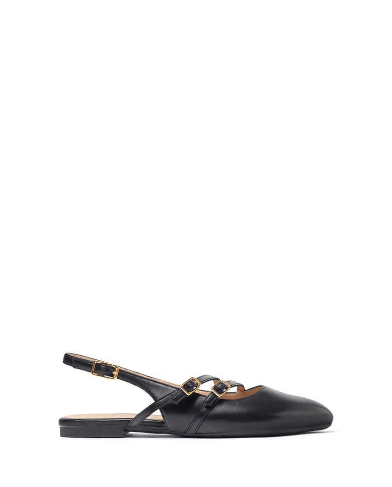 UNISA_SS25_ALSIP_NTO BLACK_125,00EUR