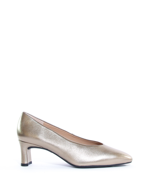 Unisa_FW24_LUCOLI_F24_LMT MUMM_EUR129,90