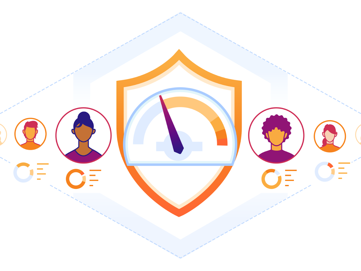 Cloudflare refuerza el liderazgo de su junta directiva con tres nuevos nombramientos