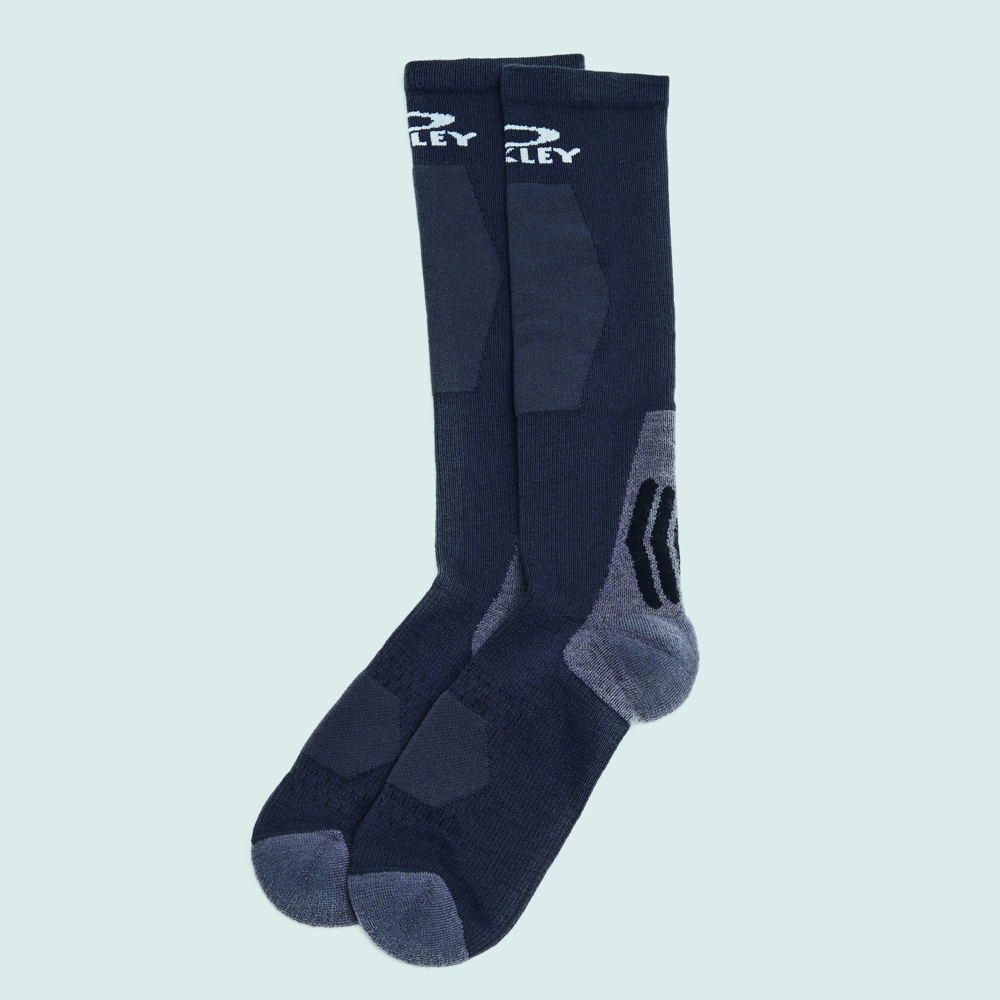 THE PRO PERFORMANCE SOCK