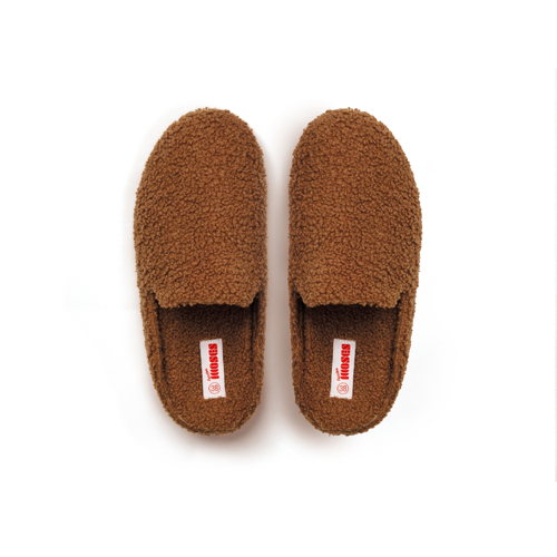 Freedom Moses - FW2425 - KUSH CARAMEL - 52EUR (3)