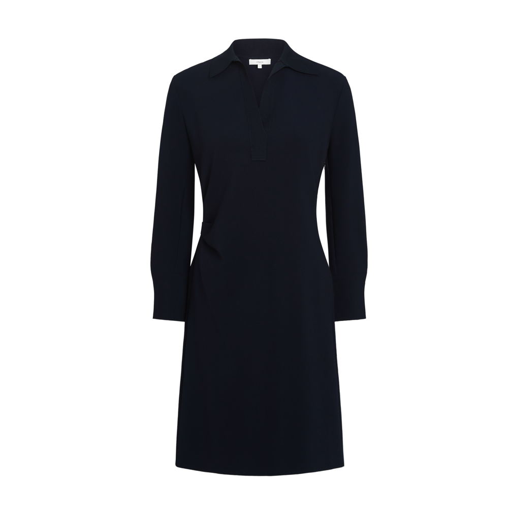 VINCE_SPRING25_LADIES_V074651943_COASTAL_0198_448 EUR