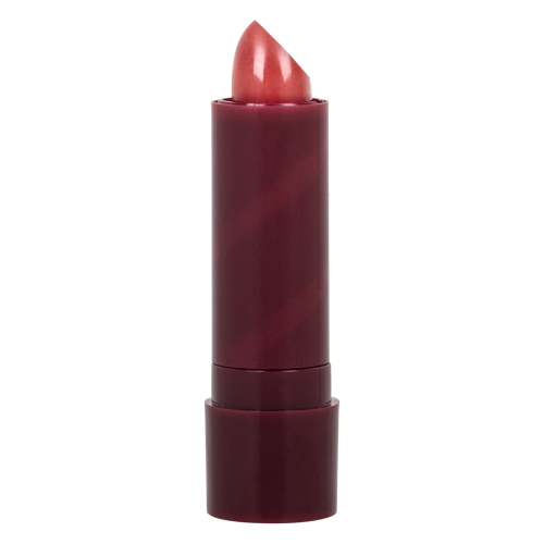 Deep coral