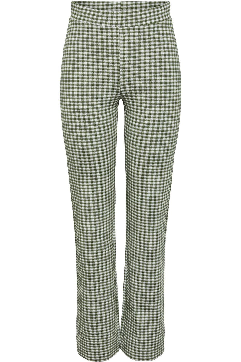 Juttu_FW23_Yas_Trous YASCASUALLA HW FLARED PANTS_JUTTU_€59,99 Juttu_FW23_Yas_Trous YASCASUALLA HW FLARED PANTS_JUTTU_€59,99