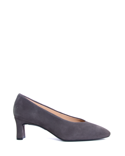 Unisa_FW24_LUCOLI_F24_KS COAL_EUR129,90