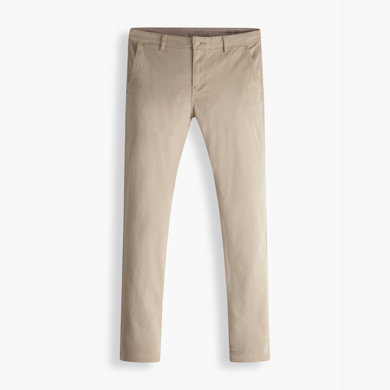 Levi's_17199-0011-Details-8. 89.95png€ Levi's_17199-0011-Details-8. 89.95png€