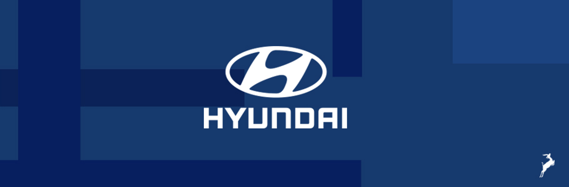 Michel Kaim asume la Dirección General de Hyundai Motor de México
